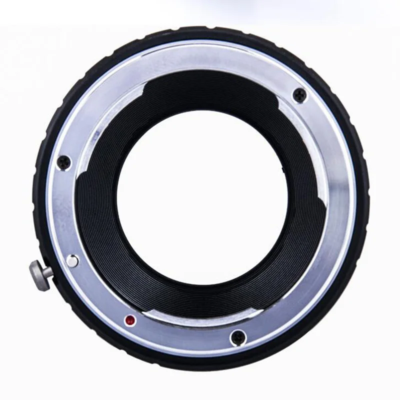 AI-N1 Camera lens adapter ring for nikon AI,F AI-S mount lens adapter to for nikon 1 camera s1 J1 J2 J3 J5 V1 V2 V3 AW1