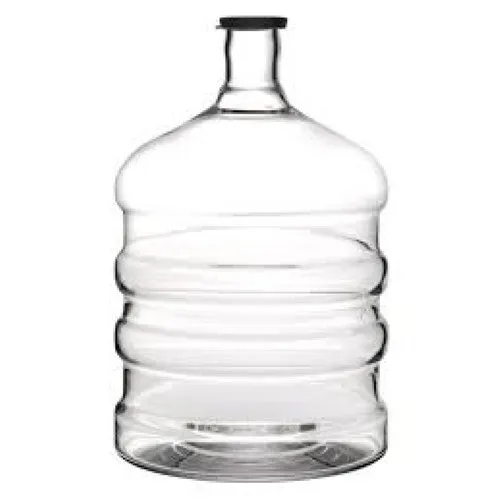 Стекло Pasabahce Carboy 10 lt
