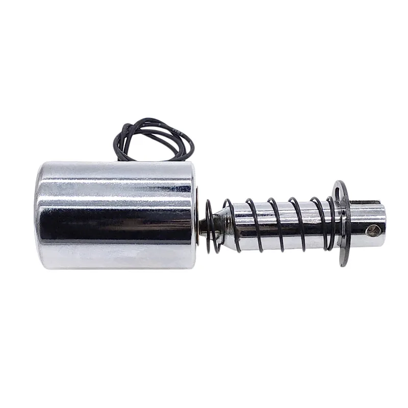 1Pcs MQ8-Z20 Electr…