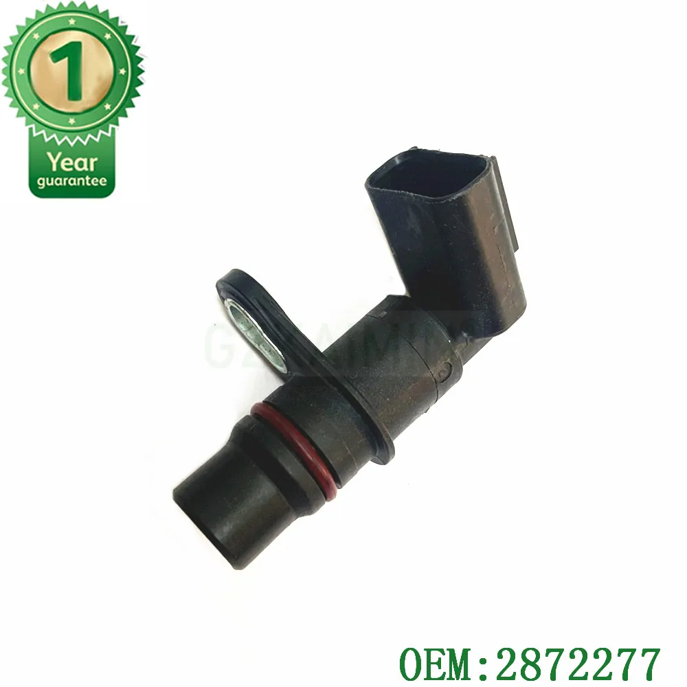 High Quality Camshaft Position Sensor OEM 2872277 5179099AB 5179099AA 4921684 For Cummins Dodge 5.9L 6.7L Diesel