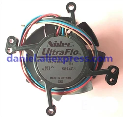 기존 E60T13MS1B7-57 엡손 EB-C40X/C45W/C50W/C55W 프로젝터 팬