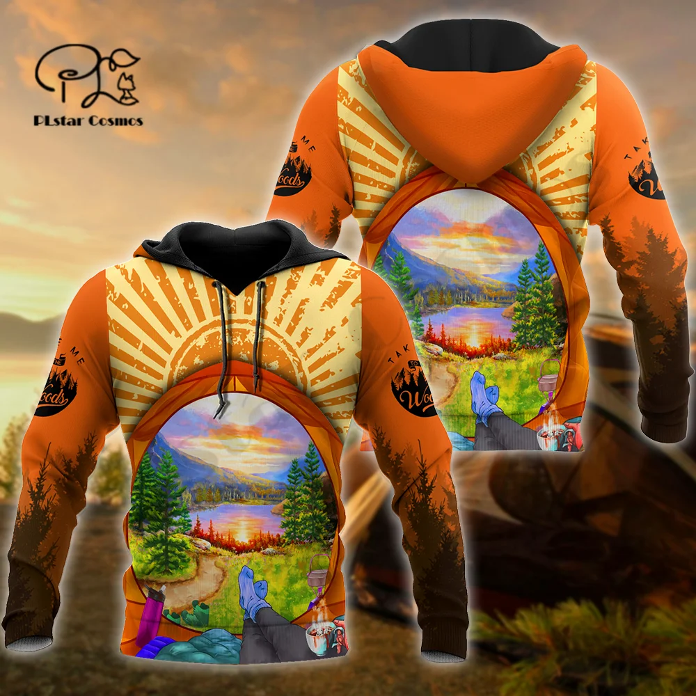 

PLstar Cosmos 3DPrinted Newest Camping Sport Art Unique Uniex Men/Women Hrajuku Streetwear Casual Hoodies/Zip/Sweatshirt A-1