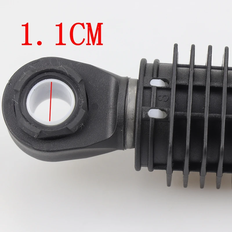Washing machine shock absorber LG 100N 180-275mm 4901er2003a washing machine parts household appliances parts for stair