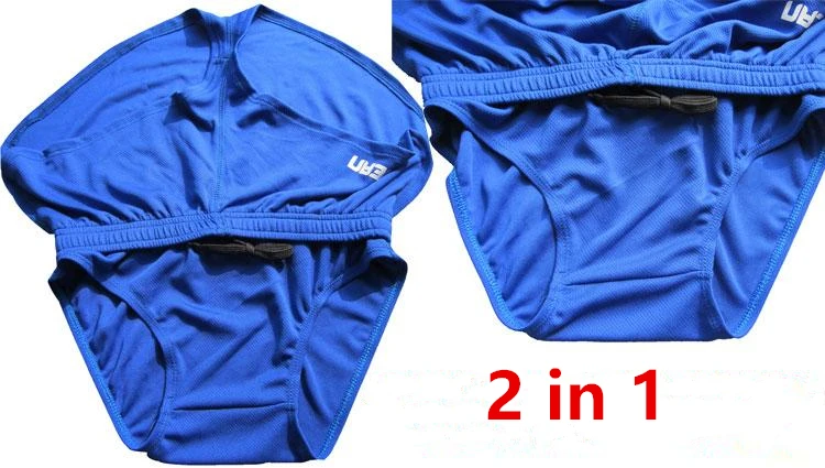 2020 Gyms Shorts Men Quick Dry For Running Shorts Men Fitness Sport Shorts Male Training Sports Short Pants Sport Man Clothing