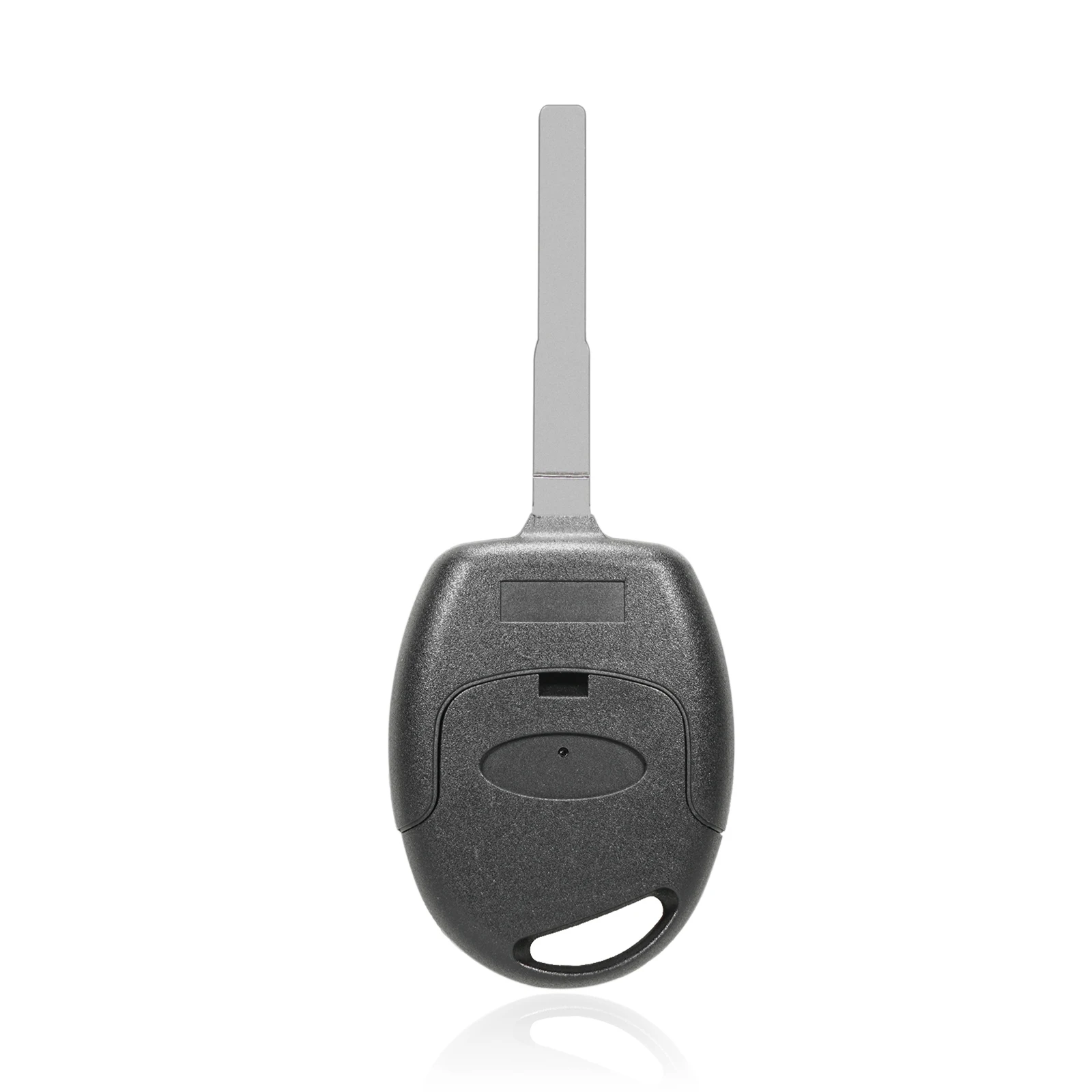 

Mtsooning 315 МГц дистанционный ключ брелок KR55WK47899 для Ford Escape 2012-2016 Fiesta 2011-2018 164-R8042/5914117