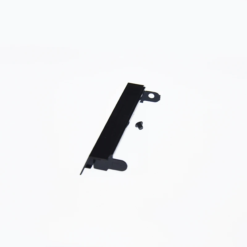 

New HDD Caddy Cover Hard drive holder for DELL Latitude E6500 M4400 HDD bracketOpens in a new window or tab Brand new