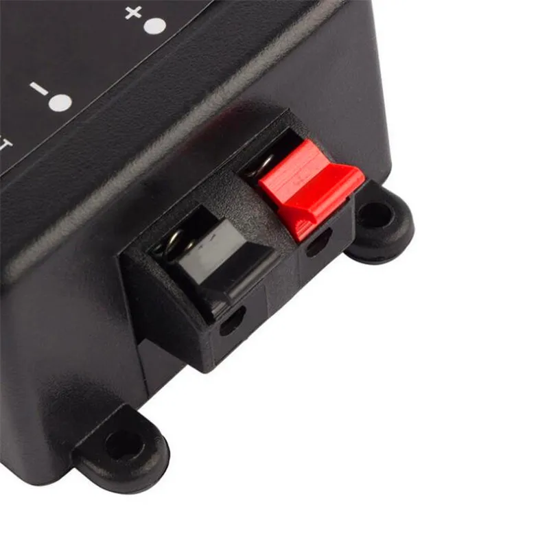 Single Color LED Dimmer 8A 11Key RF Remote Control Wireless LED Controller 12V 24V DC For SMD 5050 3528 LED Strip Light Rope