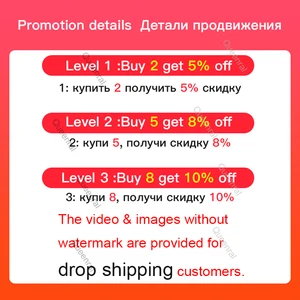 حزام تشكيل الخصر التخسيس مصحح الموقف مصحح الجسم المشكل مدرب الخصر المجلدات النمذجة مشكلات الحزام مشد التخسيس ملابس داخلية الجسم المشكل ملابس الشكل حزام التخسيس المشكل البطن faja أفضل 12 مبيعات حزام تشكيل الرجال - رقم 1