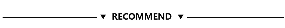 Rote Lesebrille im Cat-Eye-Design mit Blaulichtfilter, Transparenter Brillenrahmen, Übergroße Computerbrille – Detail 22