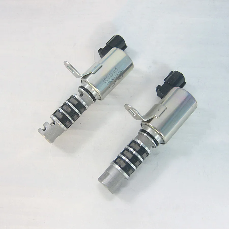 Car engine parts HD00-12-422M1 oil pressure control valve for Haima 7 2010-2016 M8 2013-2019 484Q SA00-12-424M1