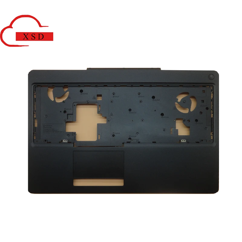 

New original For replacement palm bracket top cover shell Dell Precision 7510 7520 M7510 M7520 A15178 CN A15178