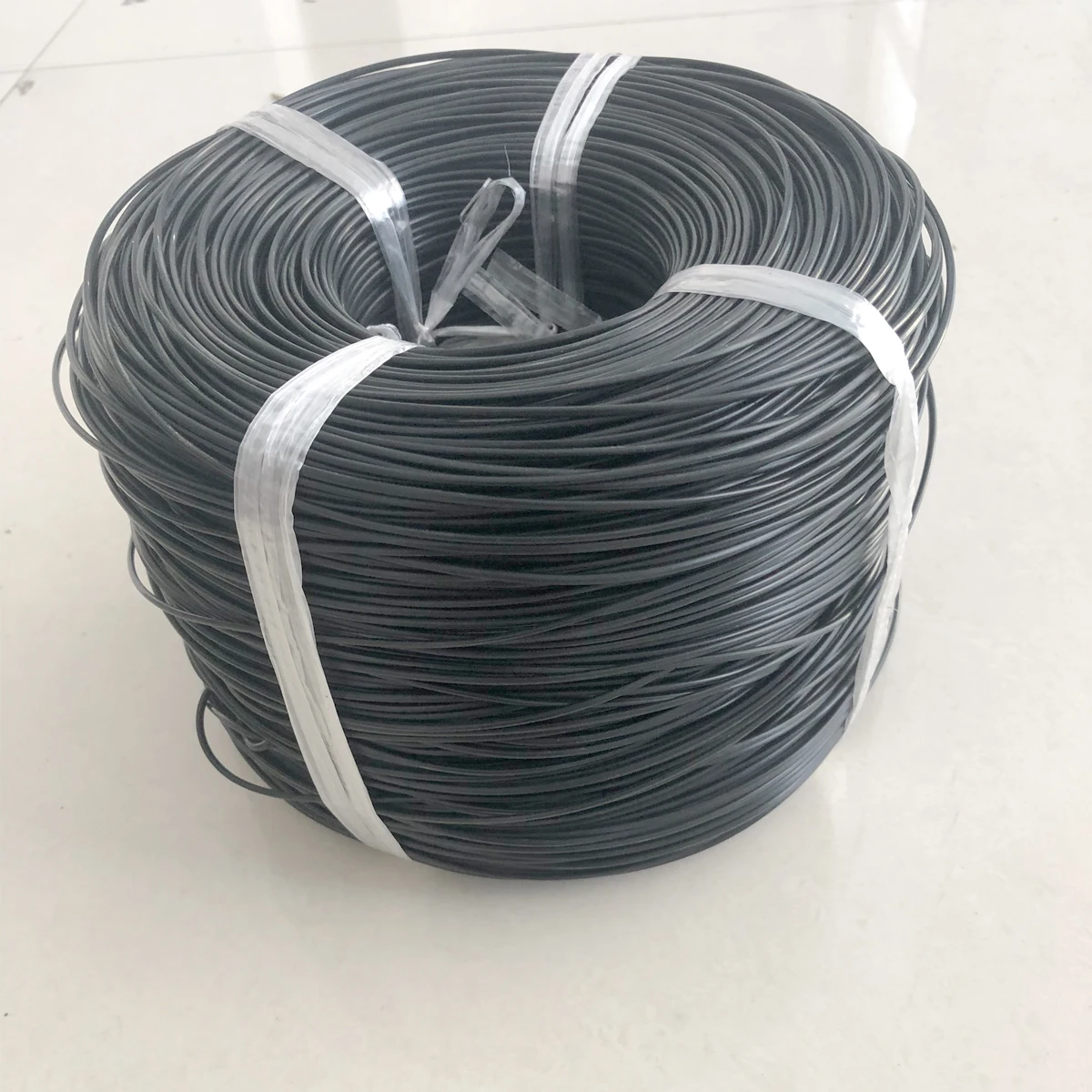 Jeely 2mm Nylon monofilament Long Line Fishing Rope,Boat Fishing Line,spearfishing line in 500M hank packing