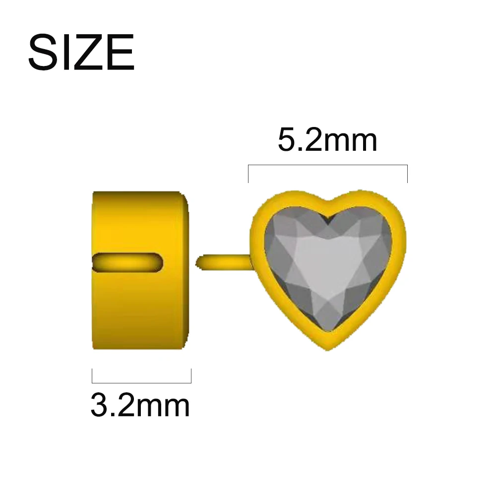 سوار على شكل سلسلة رفيع من الفضة الإسترليني الحقيقية 925 من SHADOWHUNTERS سلسلة وردية على شكل قلب صغير من الزركون بحبل أزرق للنساء #2