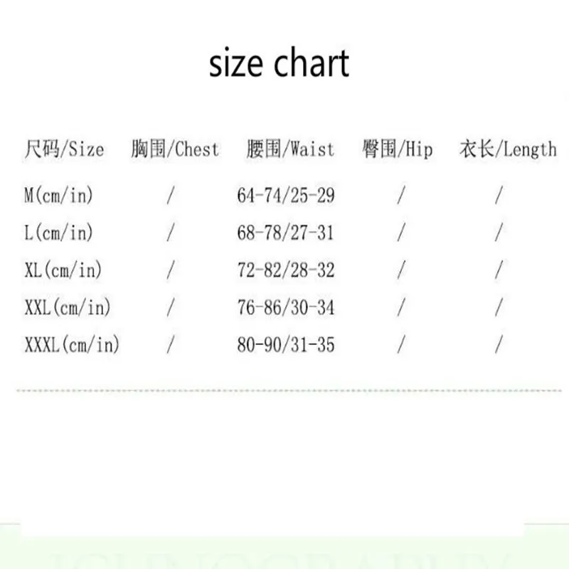 Okdeals Women Lady Kawaii JK Lolita Sexy Hollow Bow Tie Panties Xmas Gift Fully Lace Crotch Transparent G String Thong Plus Size