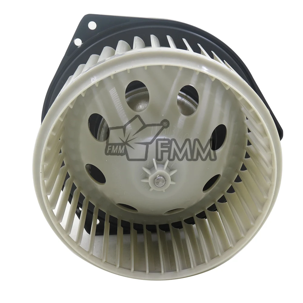 

ac blower motor for Nissan Teana lhd