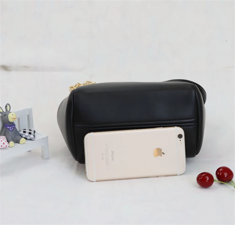 EVEOUT Sac à Bandoulière Pour Les Femmes Rétro Sac | FindTheDeal