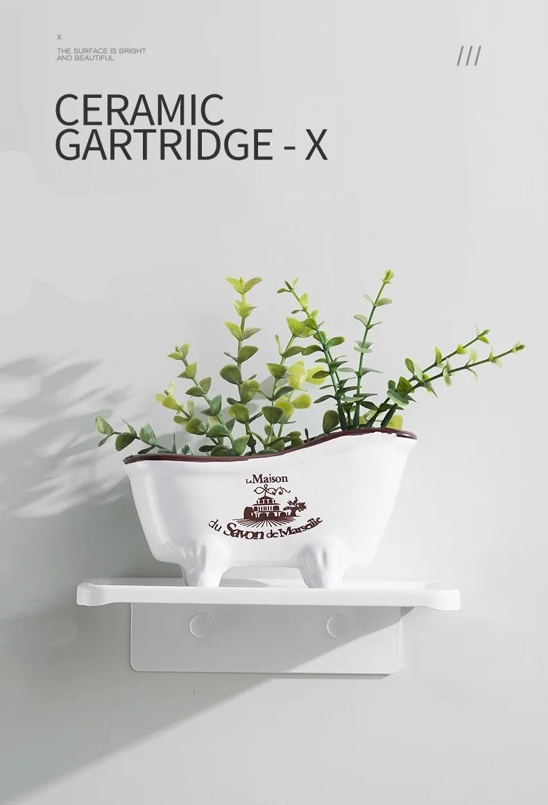 Wit Papier Houder Badkamer Hardware Telefoon Rack Wc Plank Ruimte Aluminium Papier Rack