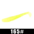 165