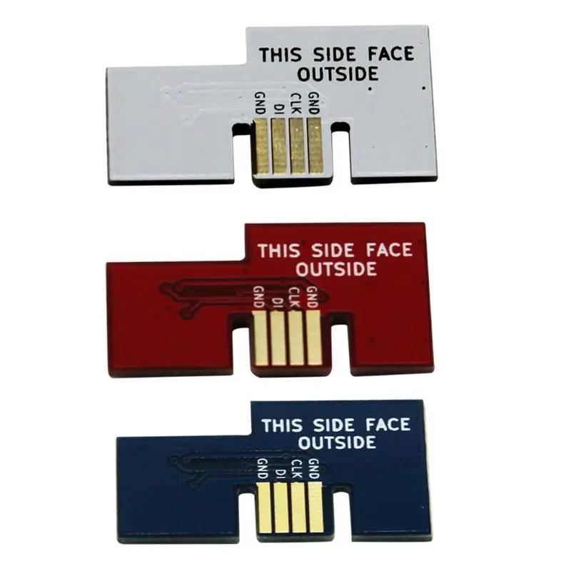 SD2SP2 Adapter Đọc Thẻ TF Thay Thế + Thụy Sĩ Boot Đĩa Mini DVD Cho Nintend Gamecube Ngc NTSC