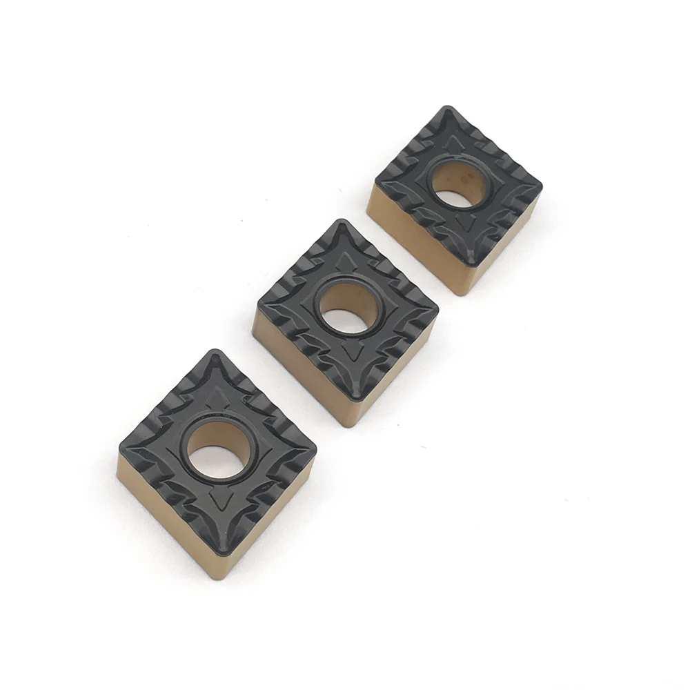Cnc mg120408 cq ft4225 ferramenta para torno de aço, ferramentas de giro de carboneto, inserções de giro, ferramentas de torno, cortador cnc, ferramenta de torno com 10 peças