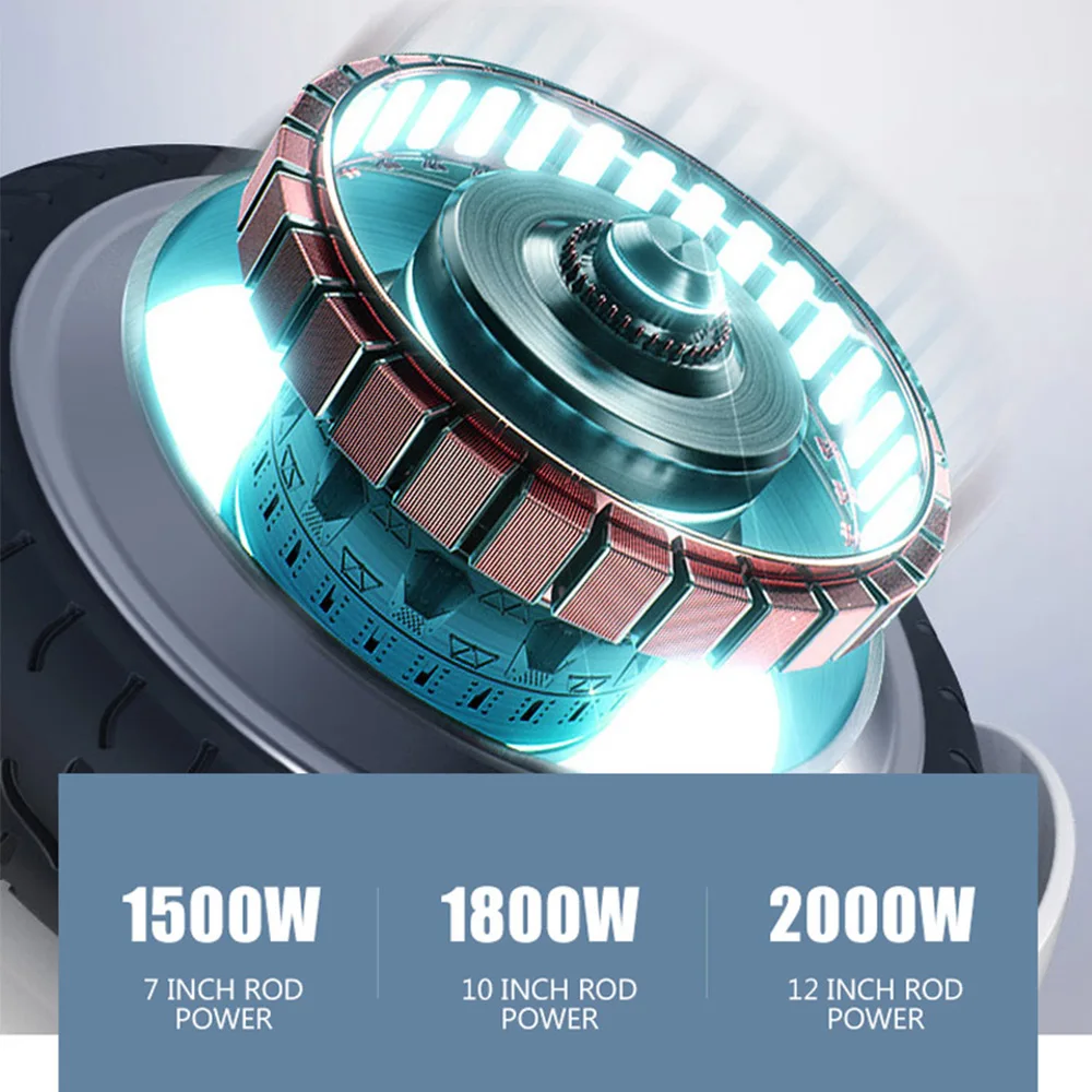 Máquina de corte multifunción, sierra ingleteadora de aluminio de 10 pulgadas, corte cónico de 45 grados, herramientas para carpintería
