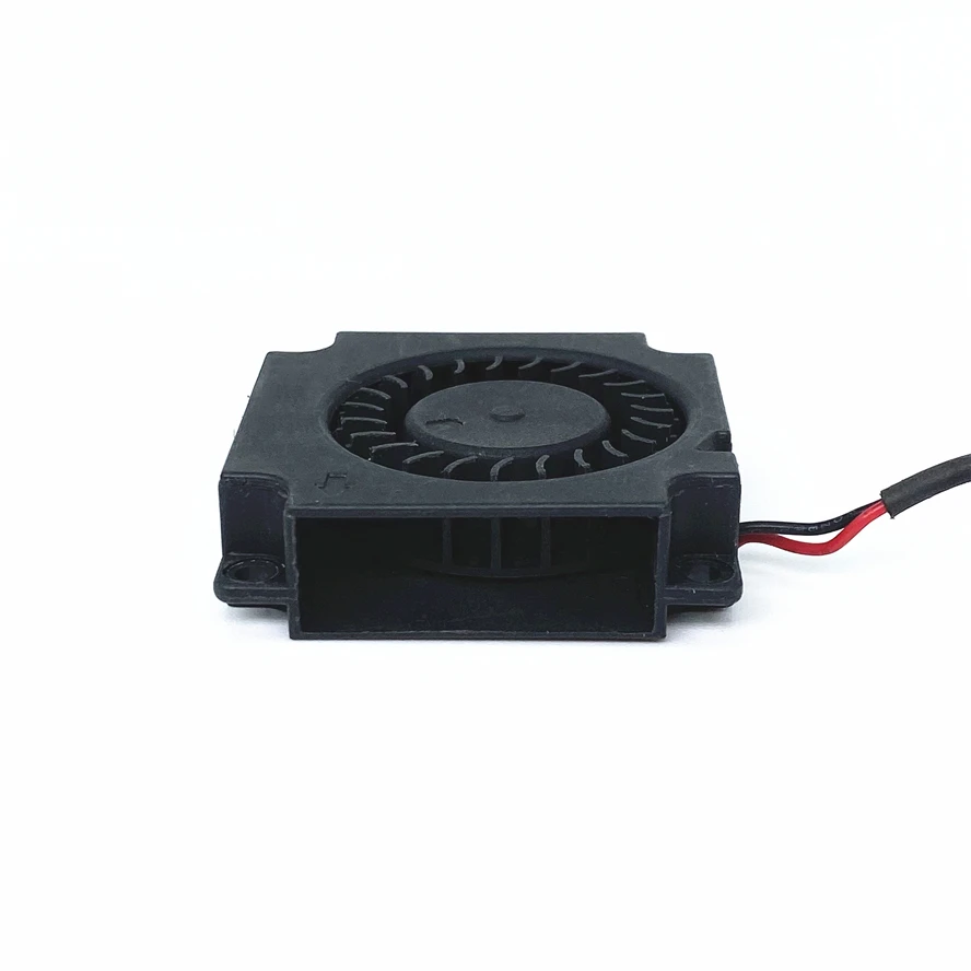 Delta BFB03505LA 3510 5V 0.08A 3.5CM 35MM Blower Laptop Fan Turbo Blower Centrifugal Fan  Notebook Cooling Fan 2pin