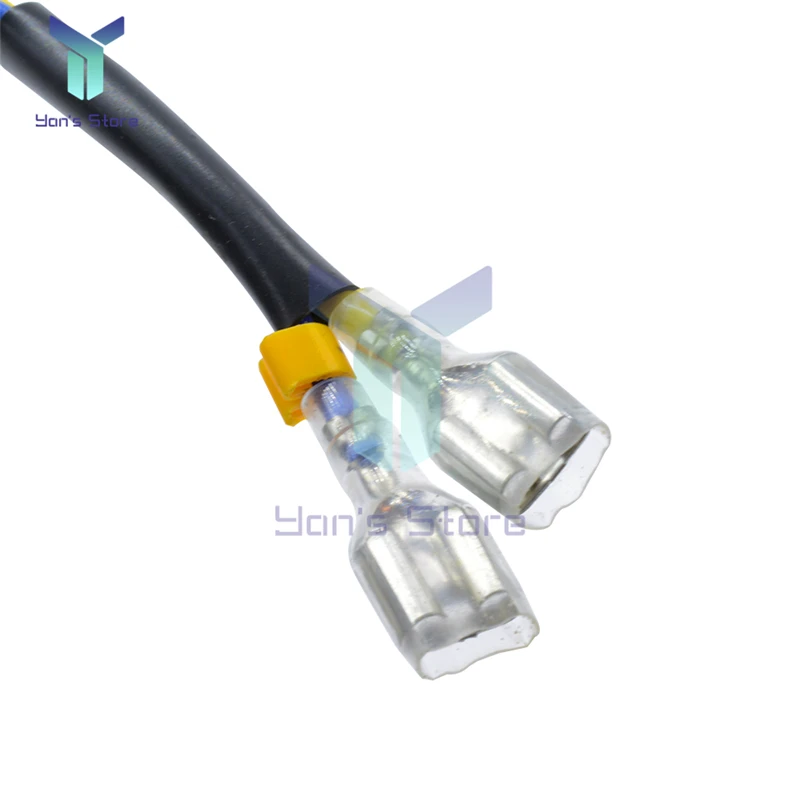 Regolatore di tensione raddrizzatore monofase AVR per generatore 2KW-3KW