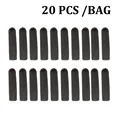 20 Piezas de Talla L