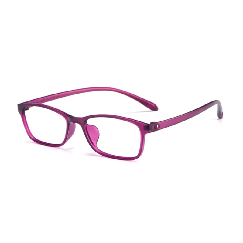 Logorela X1X2 Reading Glasses With Anti-Blue Ray Coating Presbyopia Spectacles Eyewear Glasses +1.0+1.5+2.0+2.5+3.0+3.5+4.0
