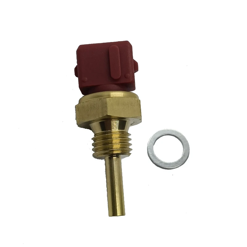 

Coolant Temperature Sensor For NISSAN OEM 2263070J10