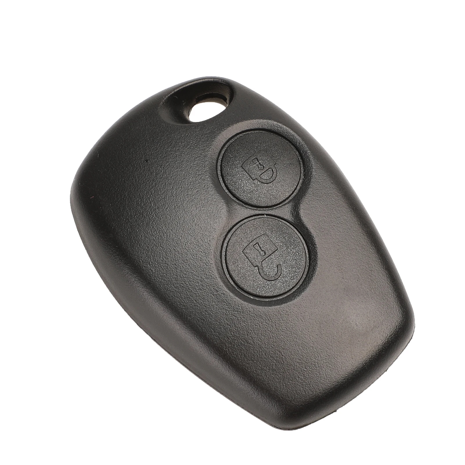 jingyuqin Replacement Flip Folding 2 Buttons Remote Car Key Case Cover Key Shell For Renault Dacia Modus Logan Clio Espace