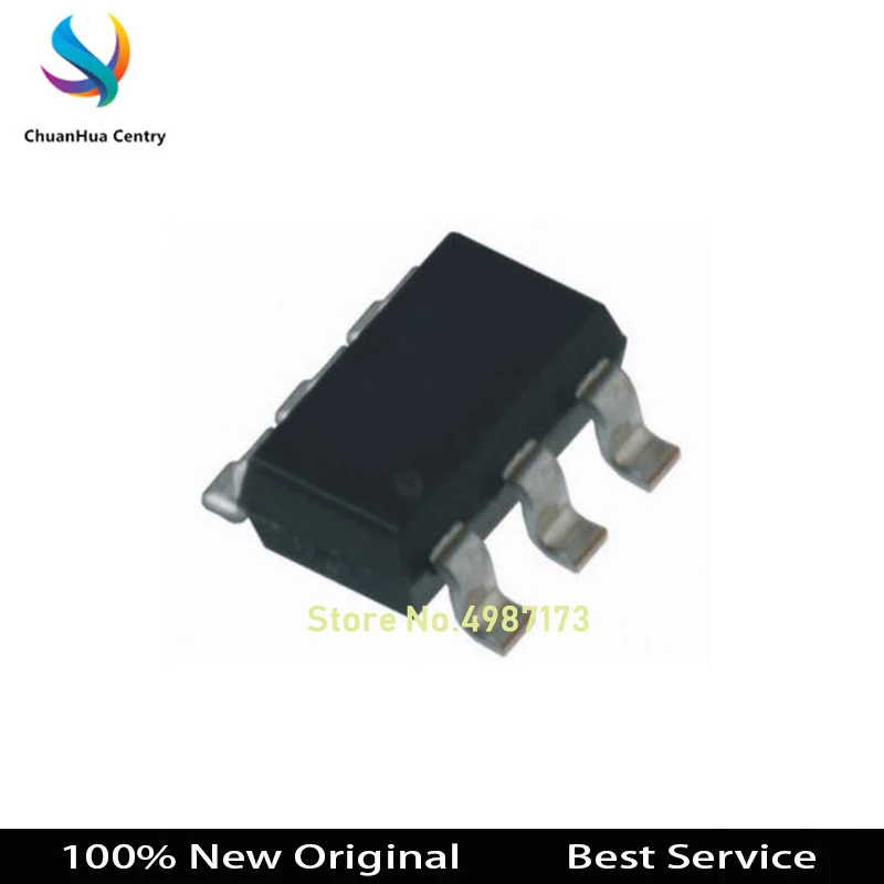 10 шт./партия, задняя панель FP6291LR-G1