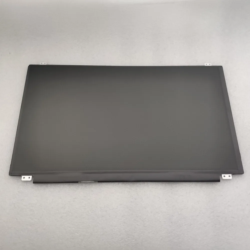 

B156HTN03.8 N156HGA-EAB EAL EBB N156HGE-EA1 EA2 EB1 EB2 EBA NT156FHM N41 laptop lcd screen 15.6 inch lcd Screen Display Monitor