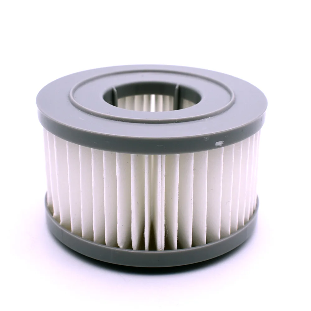 HEPA фильтр для ручного беспроводного пылесоса Xiaomi JIMMY JV85 JV85 Pro H9 PRO, 3 шт.