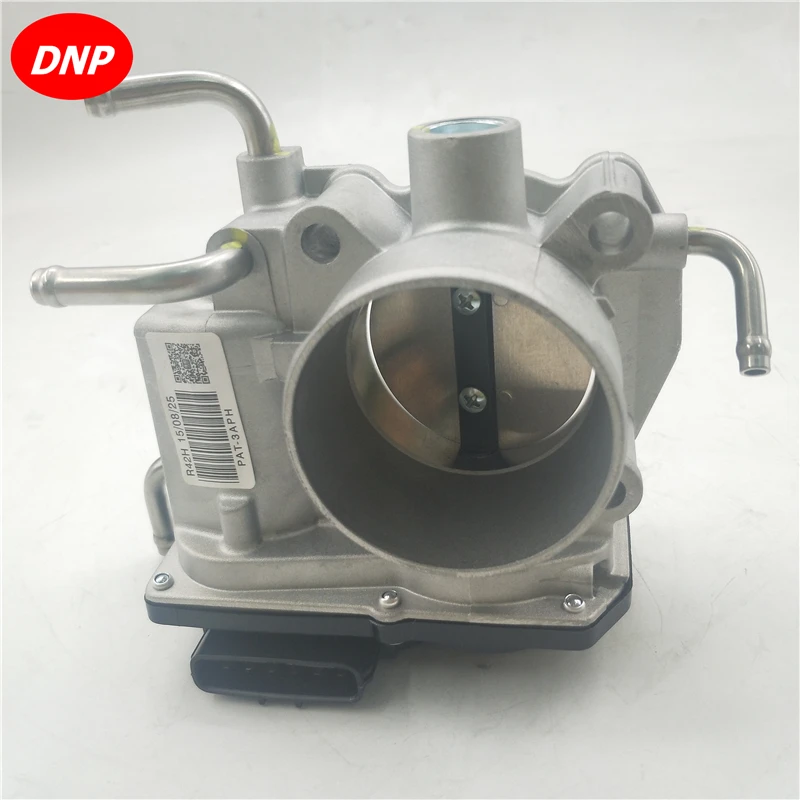 

DNP Electronic Throttle Body Assembly Fit For Toyota Camry Solara 22030-0H010 220300H010