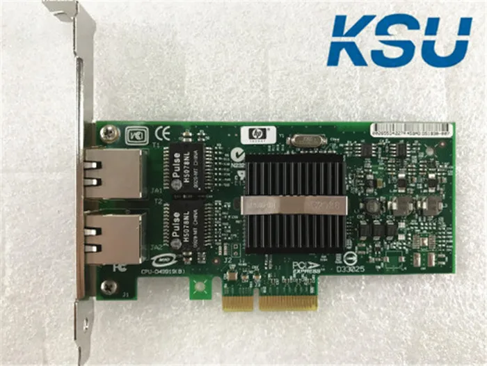 

Двойной слот pice PCI-E X16 карты расширения 2U PCI-E видеокарта для E5 двухсторонняя сервера