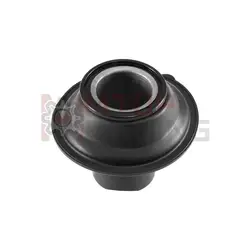 1JK-14940-01-00 Membrane Diaphragm Carburetor Vacuum Piston For Yamaha XT600 1988-1989 XT600Z 1988-1990 XT600E 1990-2002