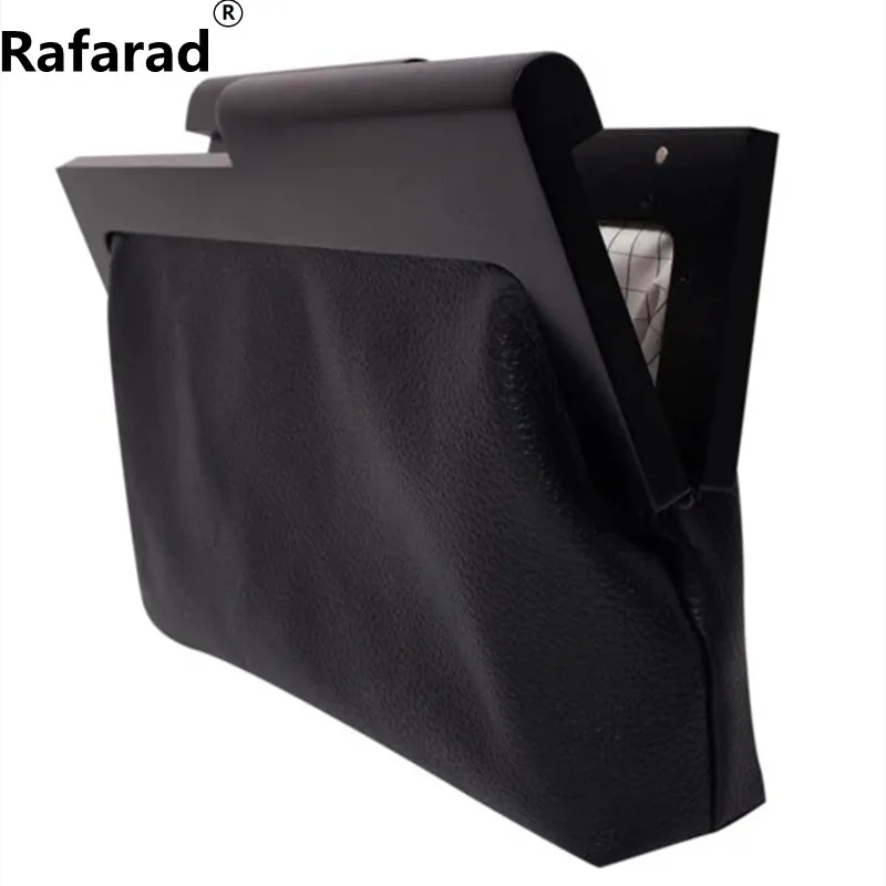 

25X12cm Black Color Metal Plastic Bamboo Acrylic Purse Bag Frame Handle Strap China Factory Wooden Purse Frame Bag Accessories