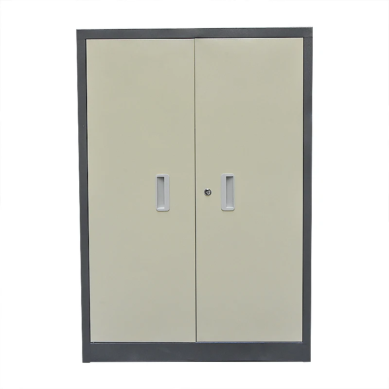 Caja de herramientas de soporte tipo cajón, componentes de clasificación de tornillos de plástico, piezas de Hardware de cajón, caja de almacenamiento, gabinete artesanal, 48 piezas