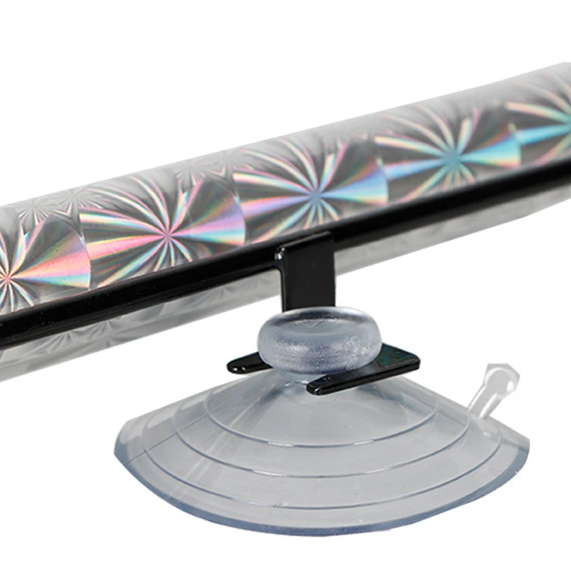 1 قطعة السيارات السيارات قابل للسحب الستار نافذة الزجاج الأمامي قناع Sunshield الجانب الأمامي الشمس الظل درع اكسسوارات السيارات الديكور #6