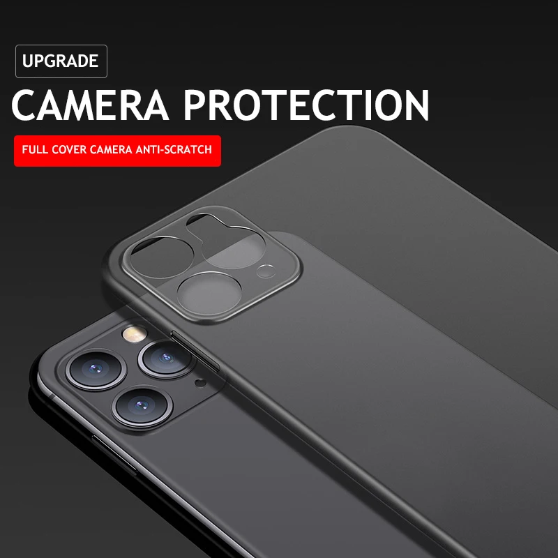 9Colors Matte Phone… - image