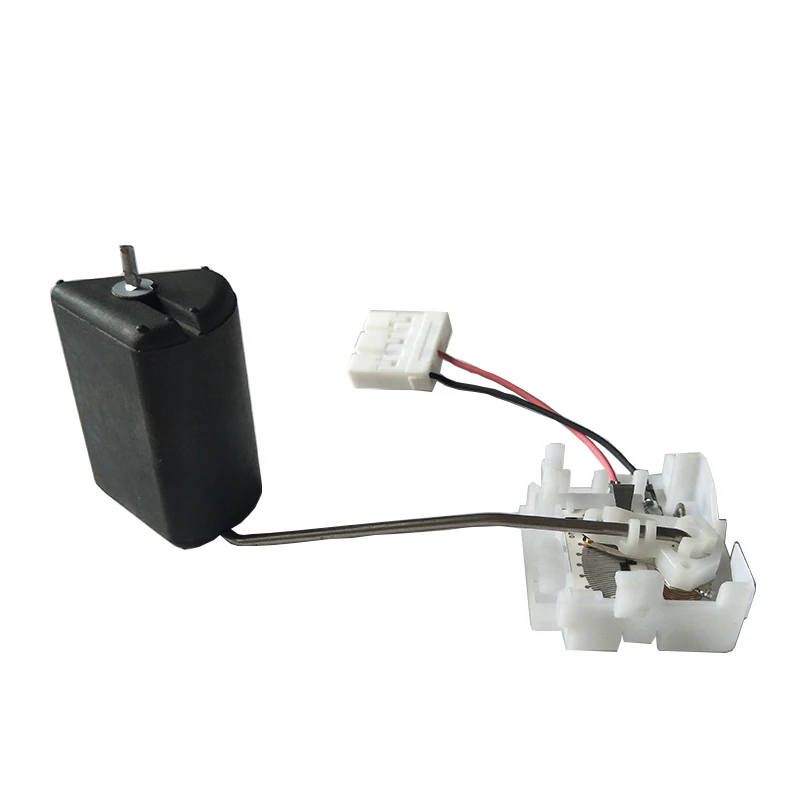 

83320-13170 Датчик уровня масла топливного бака для Toyota Corolla Axio OEM 8332013170