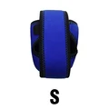 Azul -S