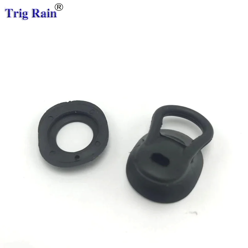 بلوتوث سماعة يغطي ل جبرا نمط في الأذن سيليكون الأذن منصات سماعات الأذن نصائح سماعة سماعات الأذن وسادة التوصيل 1 قطعة