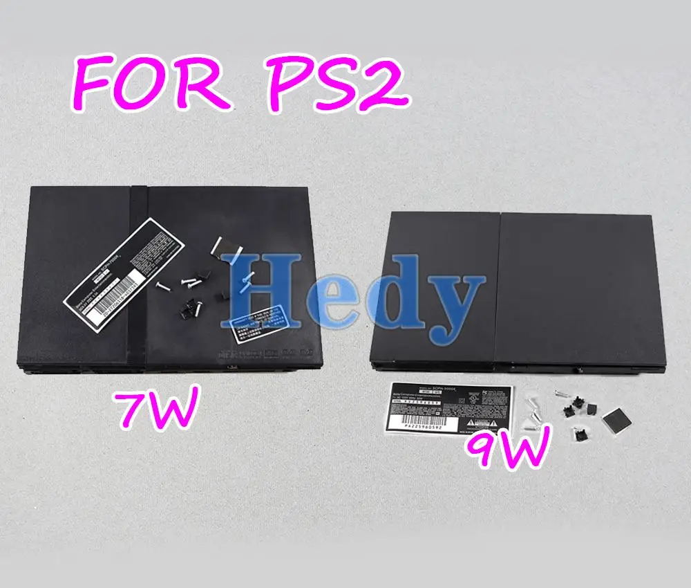 PlayStation 2 Super Slim on AliExpress: A Comprehensive Review and Guide