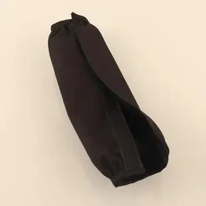 Schutzabdeckung für 350 mm hintere Suspension, Schutzabdeckung für CRF YZF KLX Dirt Bike Motorrad ATV Quad Motocross Hauptverkaufsaufsetzung CRF - №6