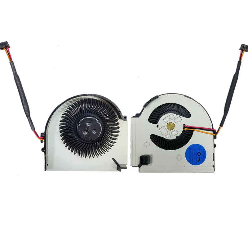 New Original CPU Cooling Fan Heatsink Radiator For Lenovo ThinkPad X230 X230i  Laptop FRU：04W6922