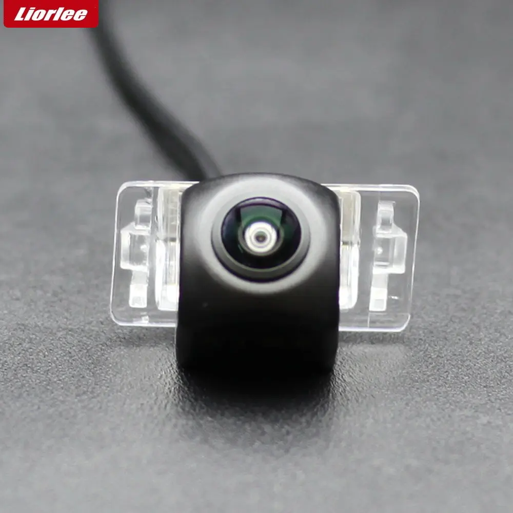 

SONY HD Chip CCD CAM For Toyota Camry 2006 2007 2008 Car Rear View Parking Back Camera 170 Angle 1080p Fisheye Lenses