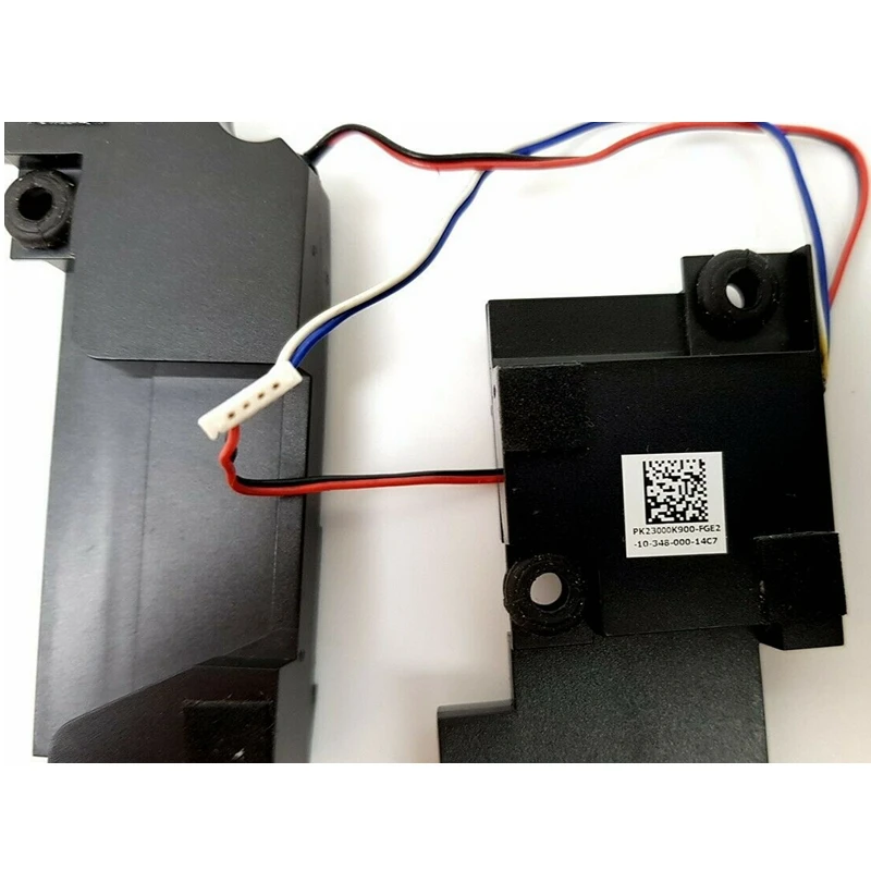 

Новый Динамик для ноутбука Lenovo IdeaPad P400 Z400 PK23000K900