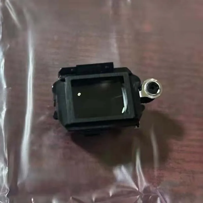 

Новые запчасти для ремонта блока видоискателя VF для фотоаппаратов Sony ILCE-7rM4 A7rIV A7rM4 A7r4